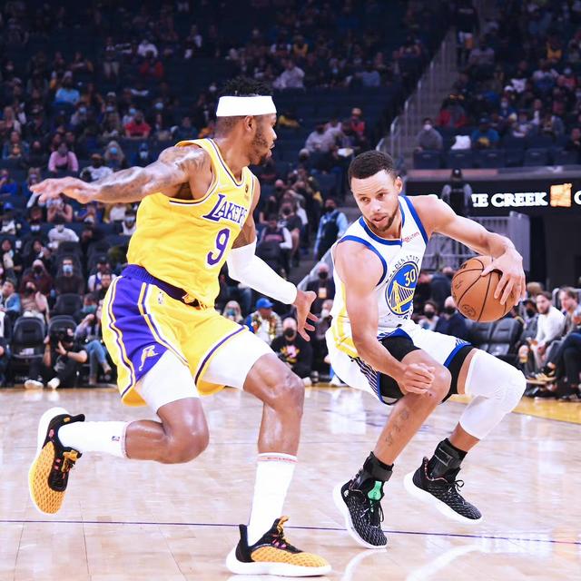 杨皓宇随队 杨皓宇随队