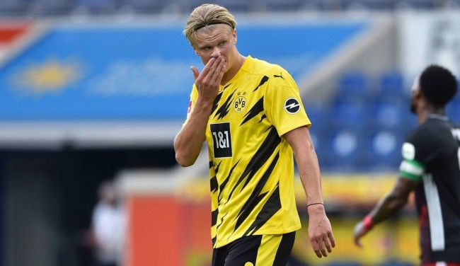 部干扰时 部干扰时