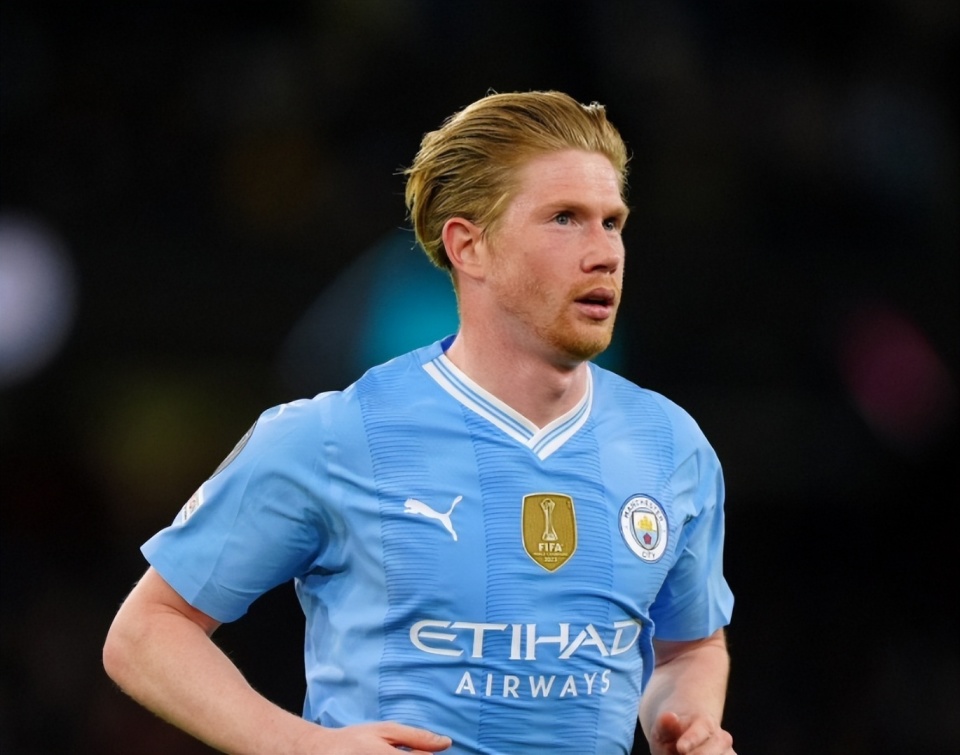 LCK“充电宝”战队诞生！交手T1稳定送分，Faker再赢一场晋级MSI