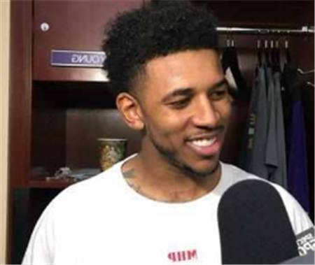 团战开先手 团战开先手