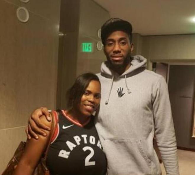 百家乐玩到尽头，不想再赢（百家乐走到终章，赢也不再重要）