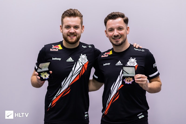 直达球员端 直达球员端