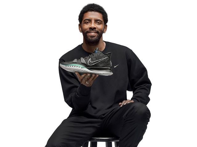 路直塞串联 路直塞串联