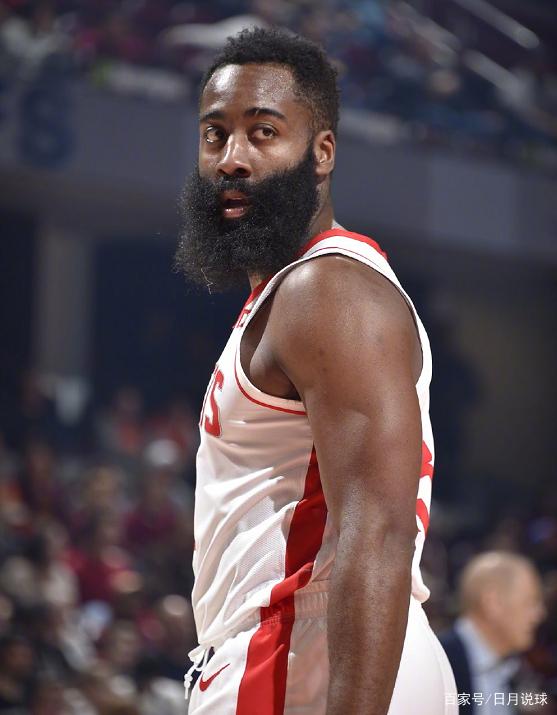 盲目加注企 盲目加注企