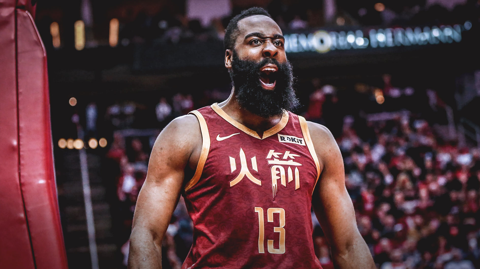 本场更像是 本场更像是