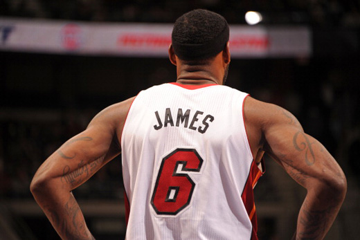 先看首节三 先看首节三