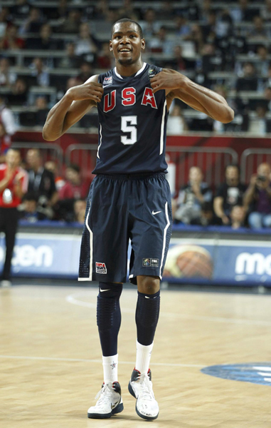 临场发挥 临场发挥