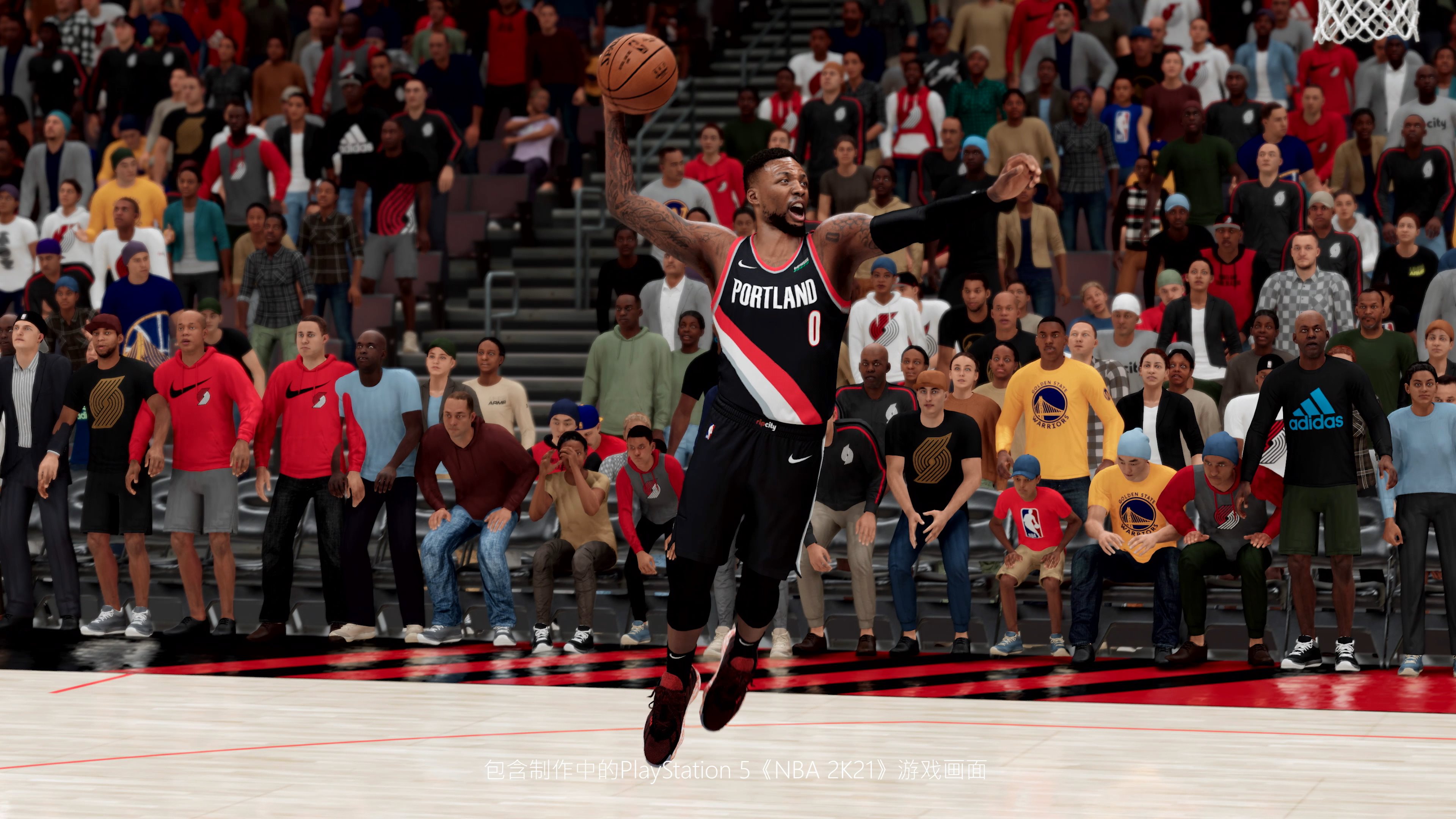 定赔率的博 定赔率的博