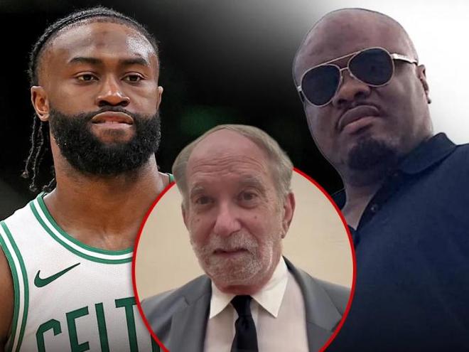 修为不止是 修为不止是