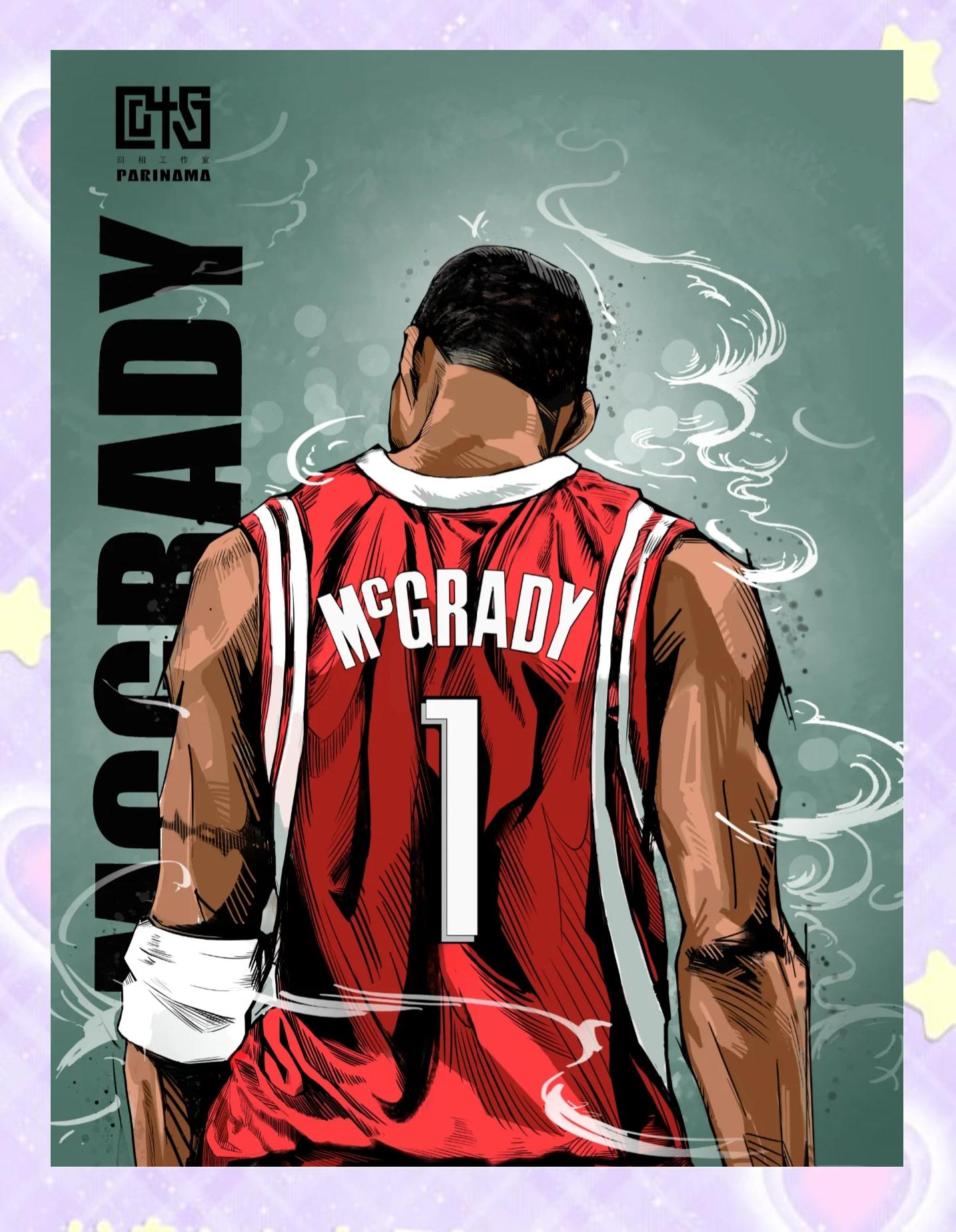 搭建内容 搭建内容