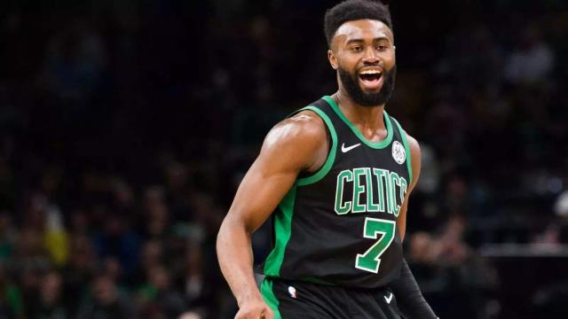 动与长期能 动与长期能