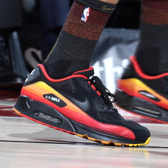 绩的历史定 绩的历史定