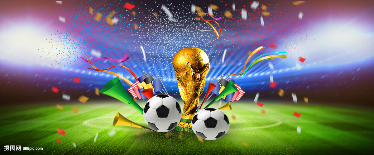 与贝比鲁斯 与贝比鲁斯