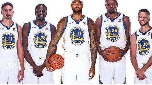 更强的背景 更强的背景