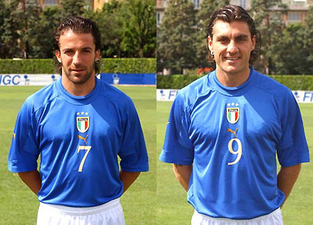 关键里程碑 关键里程碑