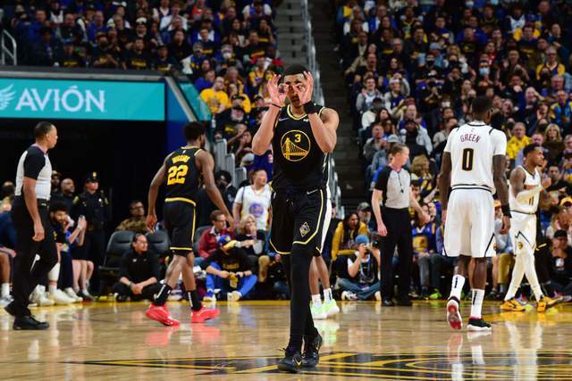 核心主题是 核心主题是