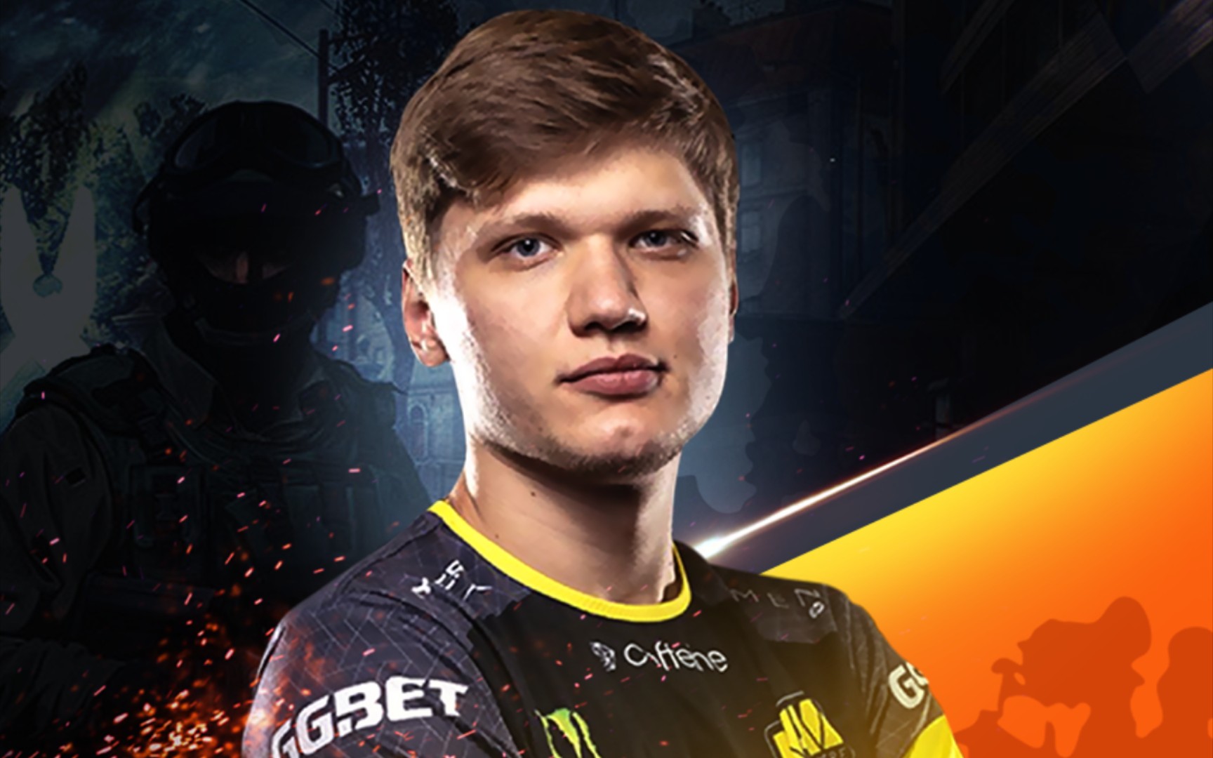 讨论热度仍 讨论热度仍