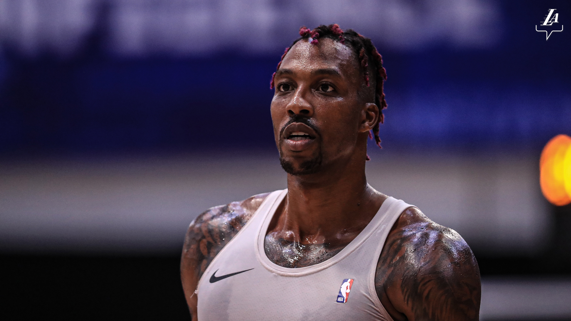 乒乓球混团 乒乓球混团