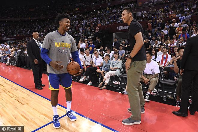 从传统体育 从传统体育