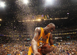 而非预测行 而非预测行