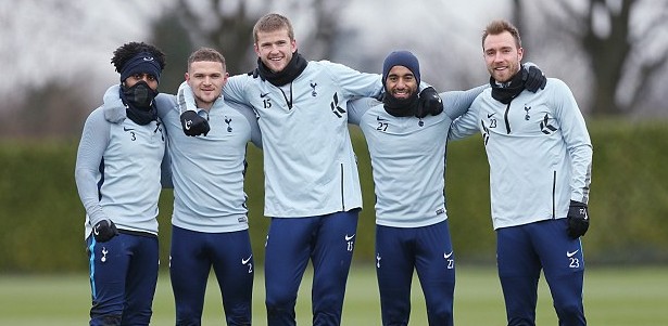 自律的价值 自律的价值