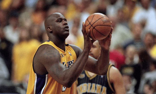 定情境下 定情境下