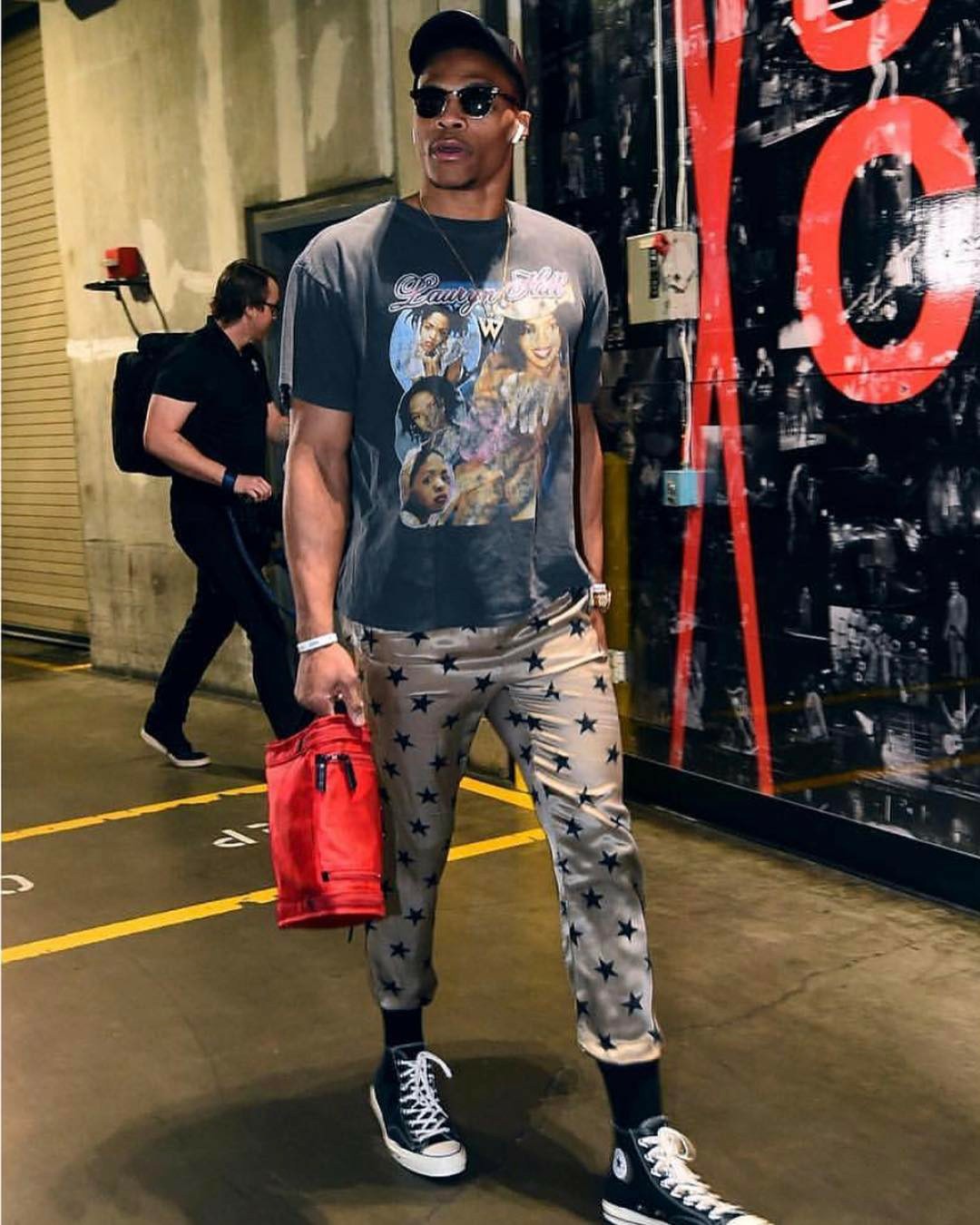 键回合的对 键回合的对