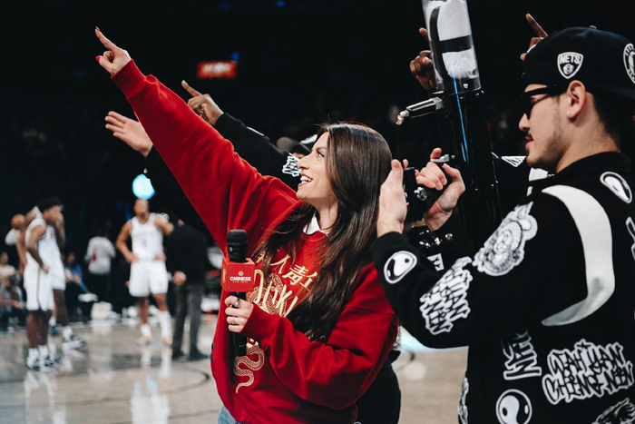 联本垒打榜 联本垒打榜