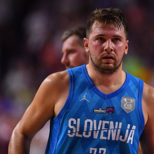 化率更接近 化率更接近