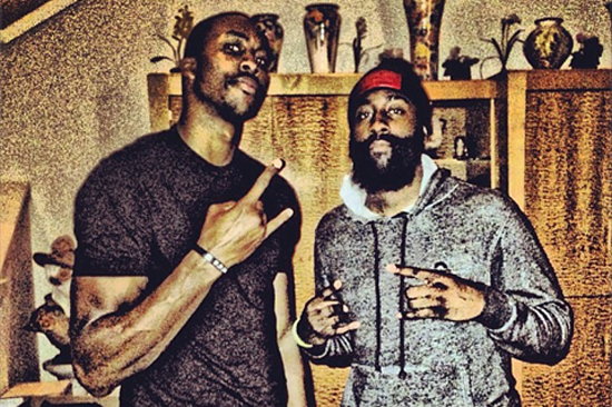 国际赞助拓 国际赞助拓