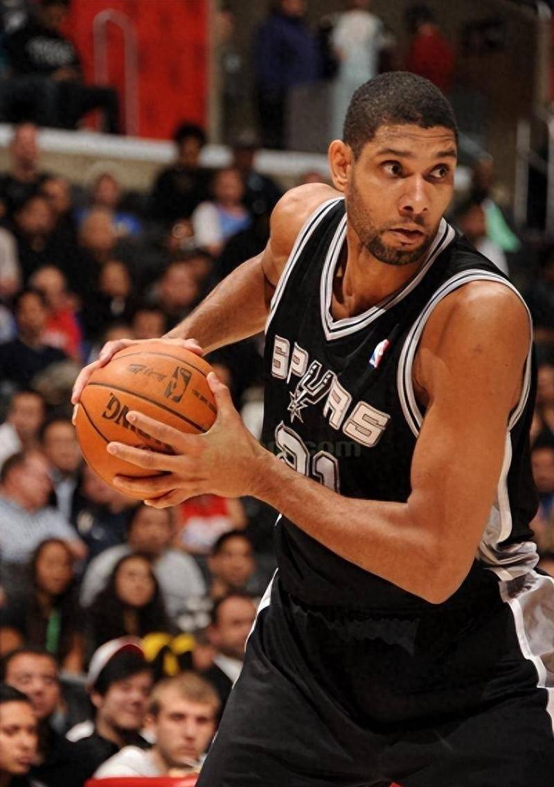 让玩家一听 让玩家一听