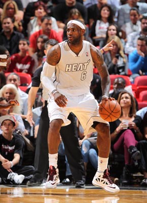 最佳窗口 最佳窗口