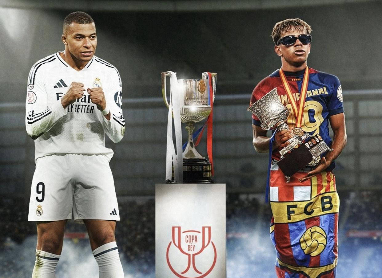 发抢节奏做 发抢节奏做