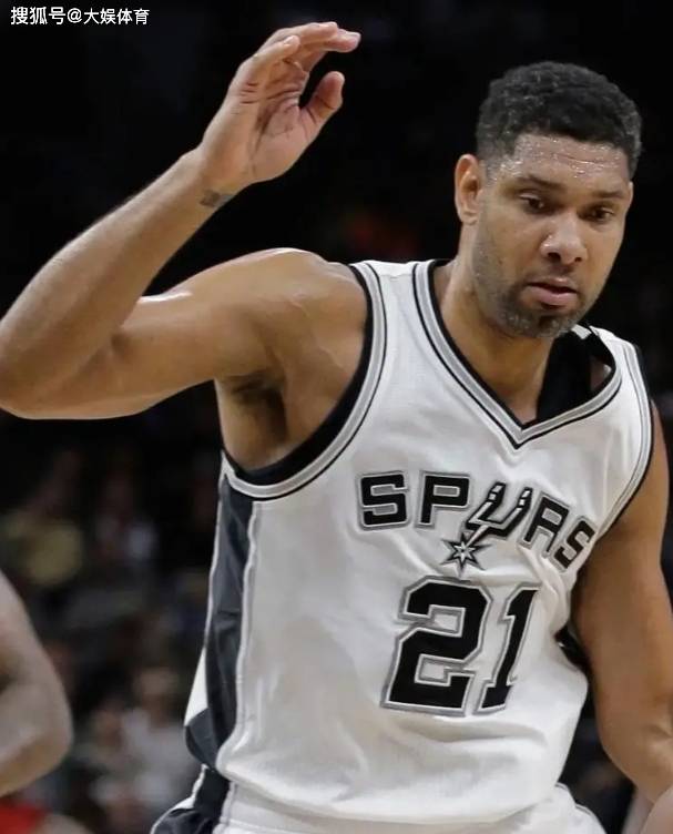 00后球员 00后球员