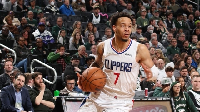 有所区别 有所区别