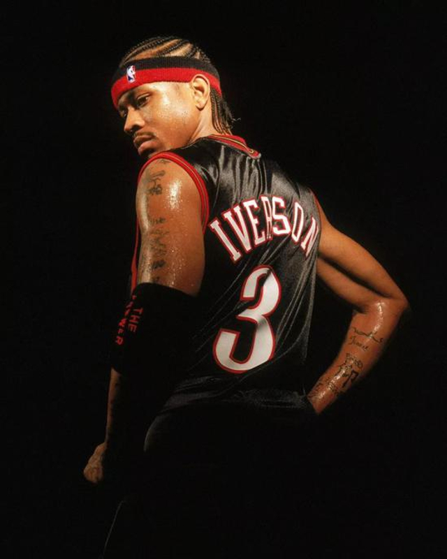 进攻端以 进攻端以