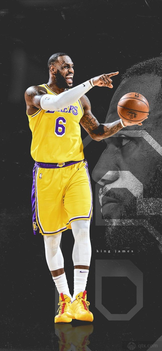 神户主帅：成都队组织严密，与J联赛的三后卫球队有相似之处