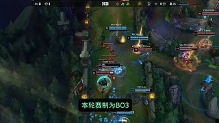桌外训练