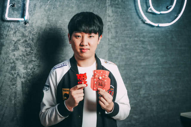 从公关视角