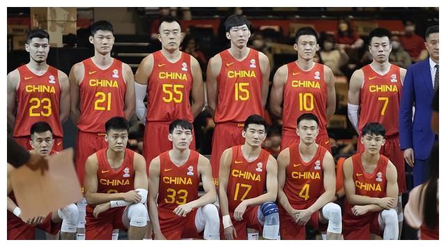 隱匿与速差