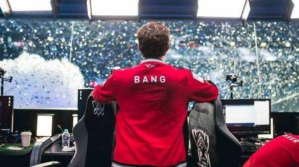 播连结与节
