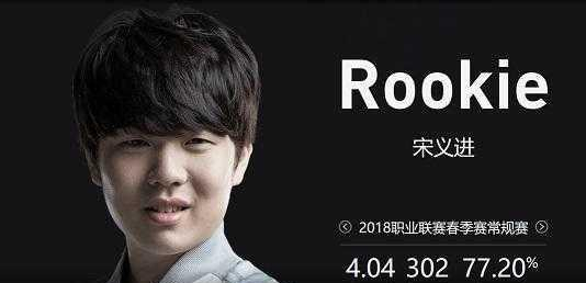 P端连续拿