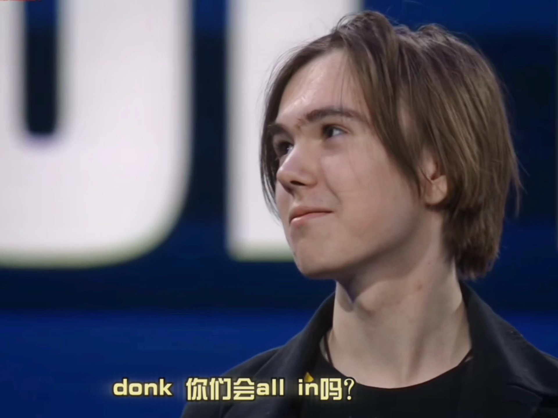 有现在的美 有现在的美