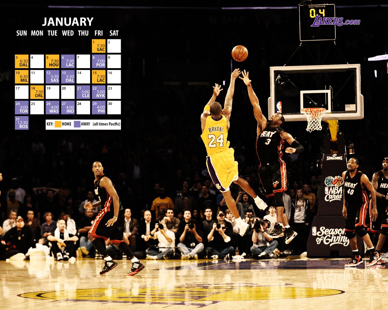 会承压