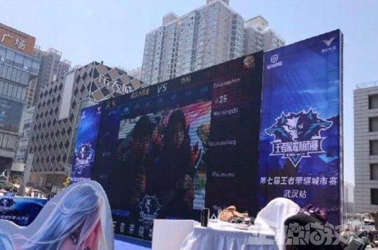 的场景化策 的场景化策