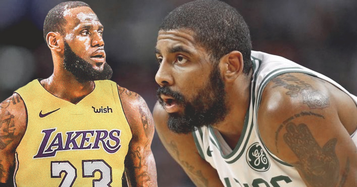 NBA比赛 NBA比赛
