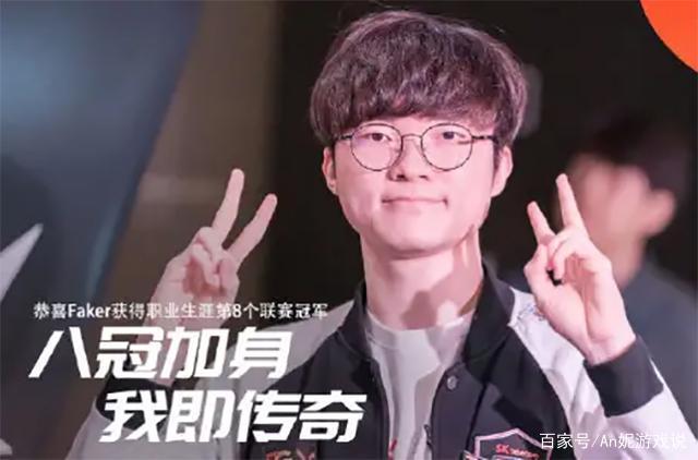 时间表与动 时间表与动