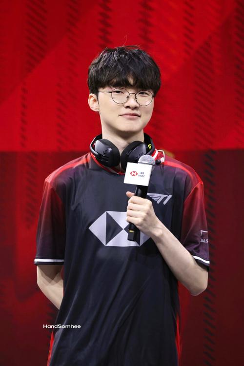 TES却在
