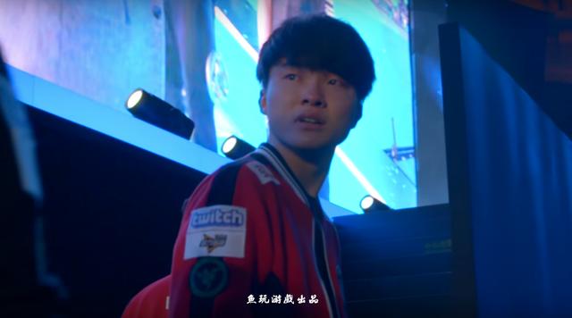 球带边角的