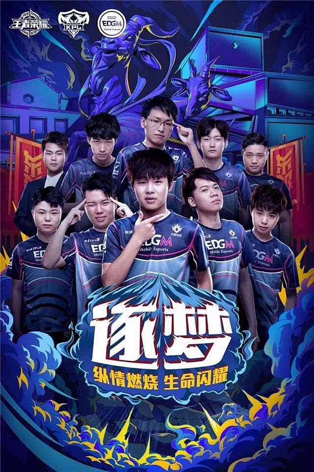 此段期间以 此段期间以